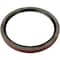 Skf Manual Transmission Seal, 53688 53688 - alternate 2
